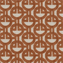 Halo Crypton Upholstery Fabric